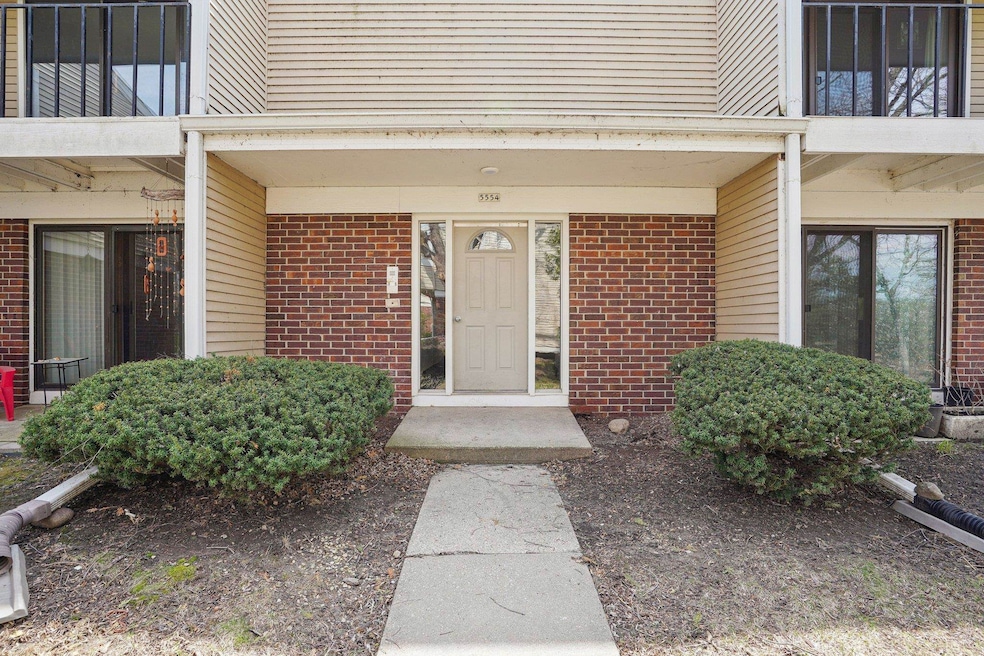 Pending $270,000