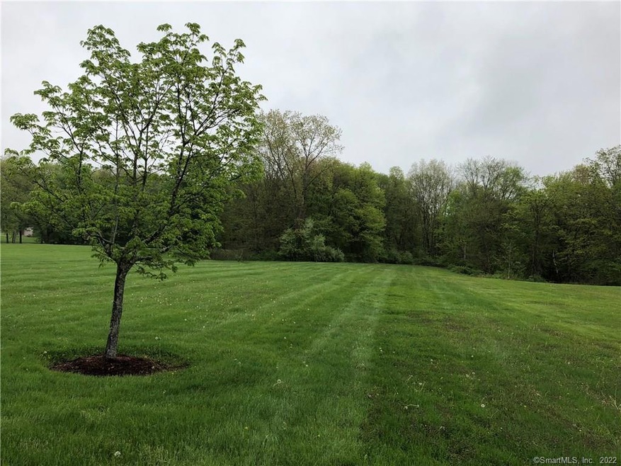 193 Wells Rd, East Windsor, CT 06088 - photo 1