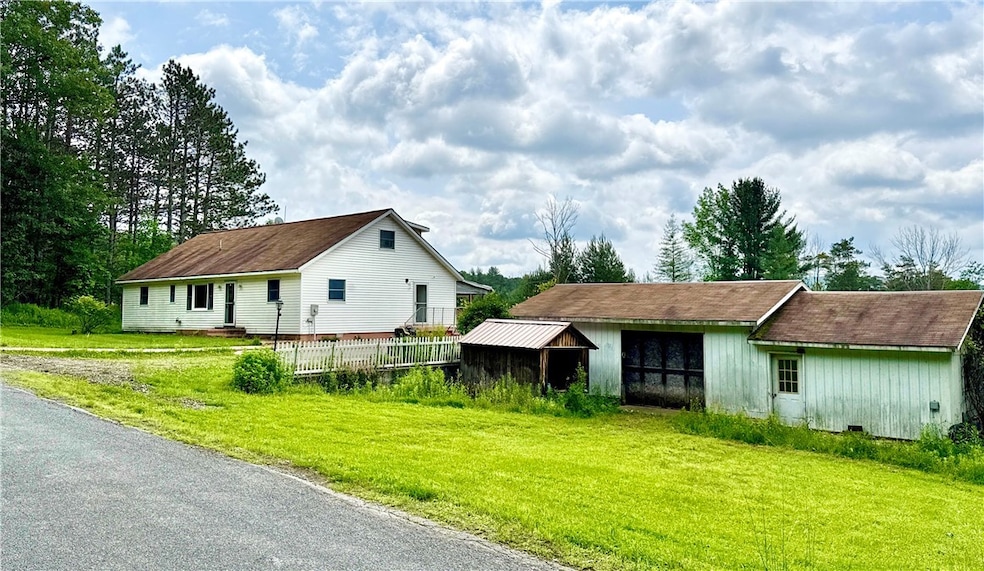 For Sale $220,000