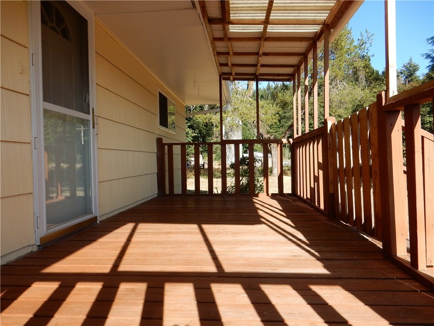 481 Collins Rd, Toledo, WA 98591 - photo 1