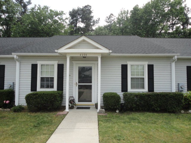 4394 Misty Cove Ct, Augusta, GA 30907 - photo 1