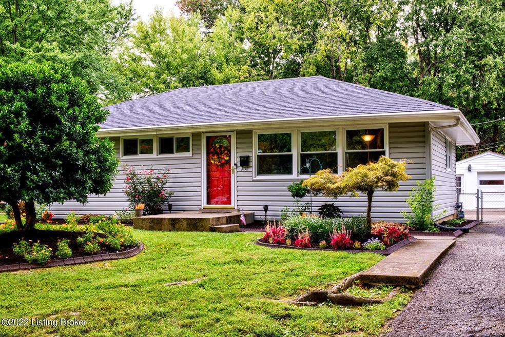 GSP-3614_Canterbury_Dr-1