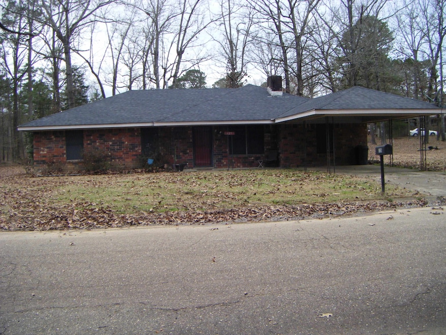 Sold $146,500