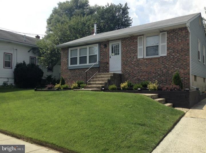 8727 Stockton Ave, Merchantville, NJ 08109 - photo 1