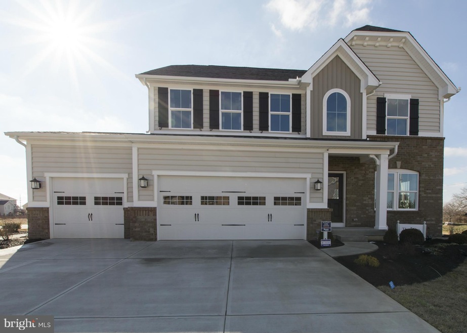 1006 Floretty Ct, Severn, MD 21144 - photo 1