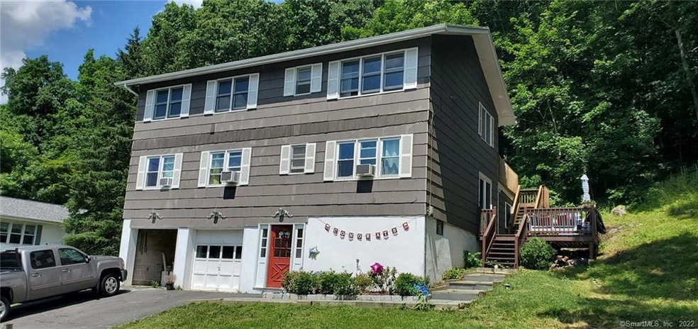 62 Juniper Rd, Bethel, CT 06801 - photo 1