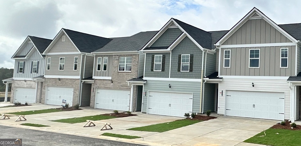 COMPLETE AND READY TO CLOSE!