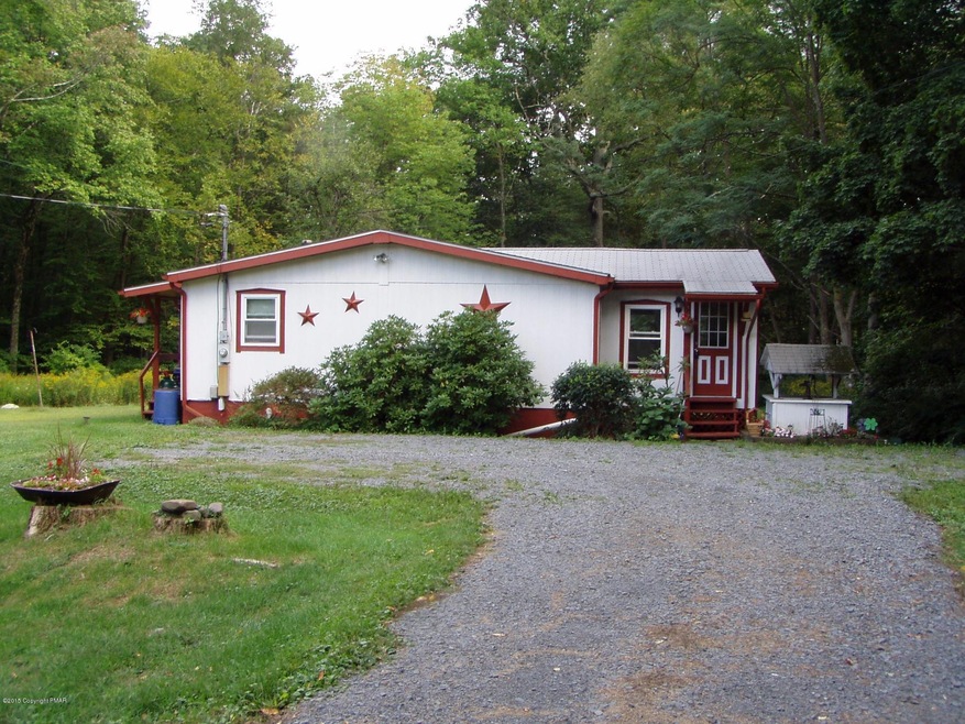 265 Wieboldt Rd, Cresco, PA 18326 - photo 1