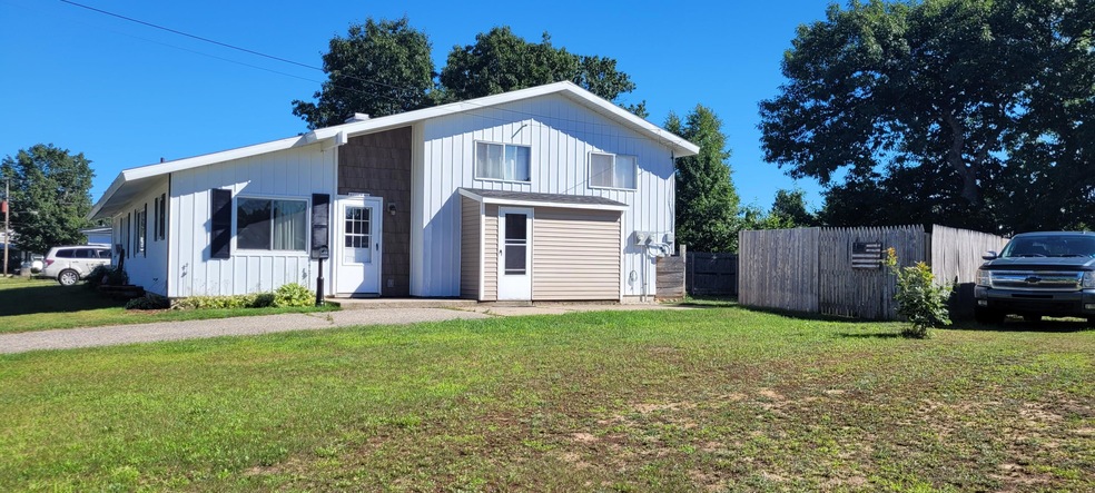 Under Contract $98,500