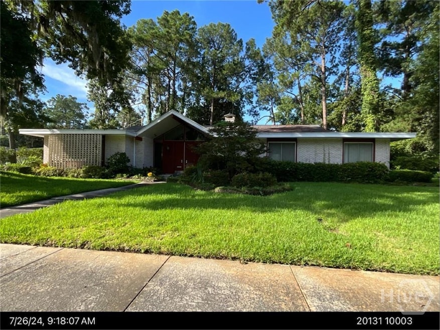 Under Contract $699,000