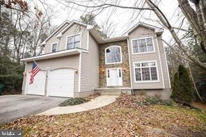 43988 White Cedar Ln, California, MD 20619 - photo 1