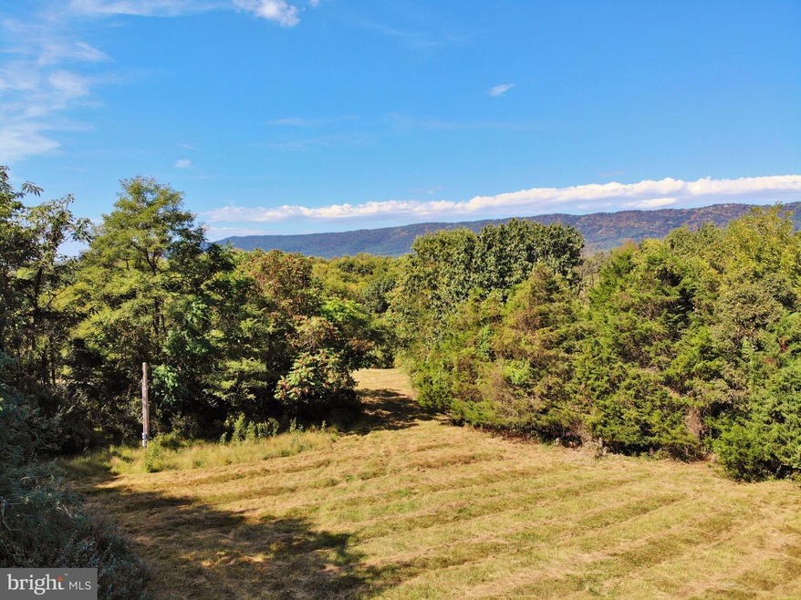 0 Battlefield Rd unit VASH117274, Strasburg, VA 22657 - photo 1