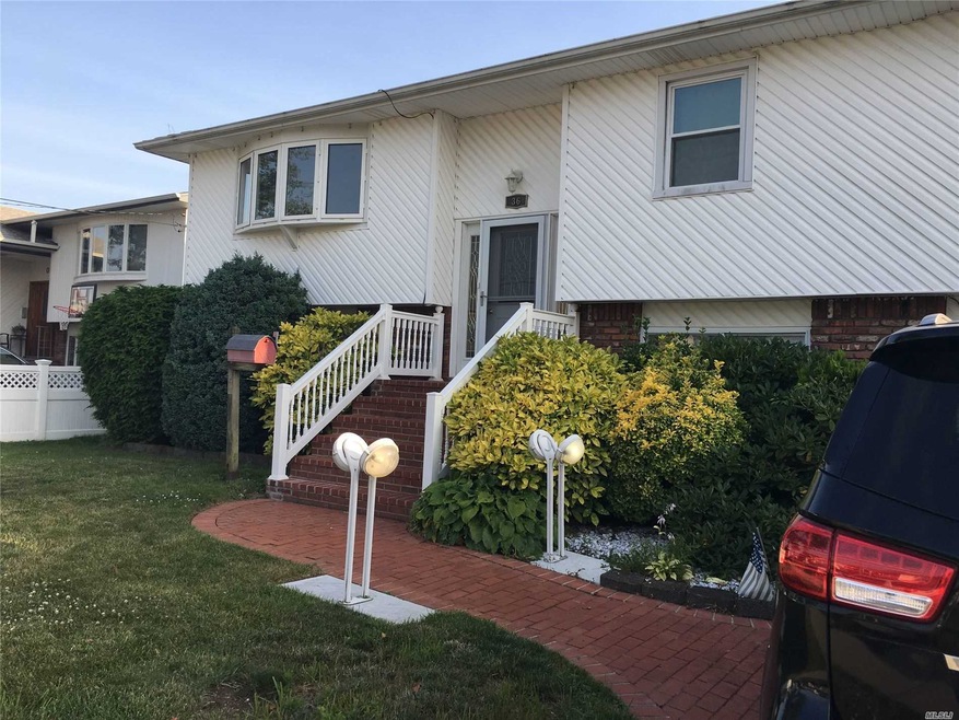 36 Carolina Ave, Island Park, NY 11558 - photo 1