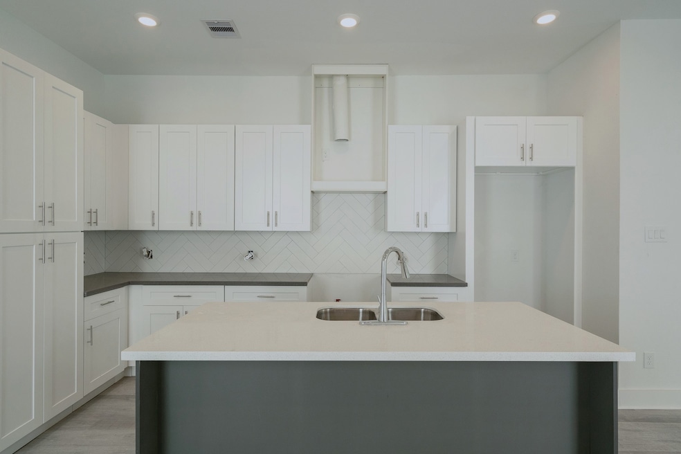 223 Oriole St unit A, Houston, TX 77018 - photo 1