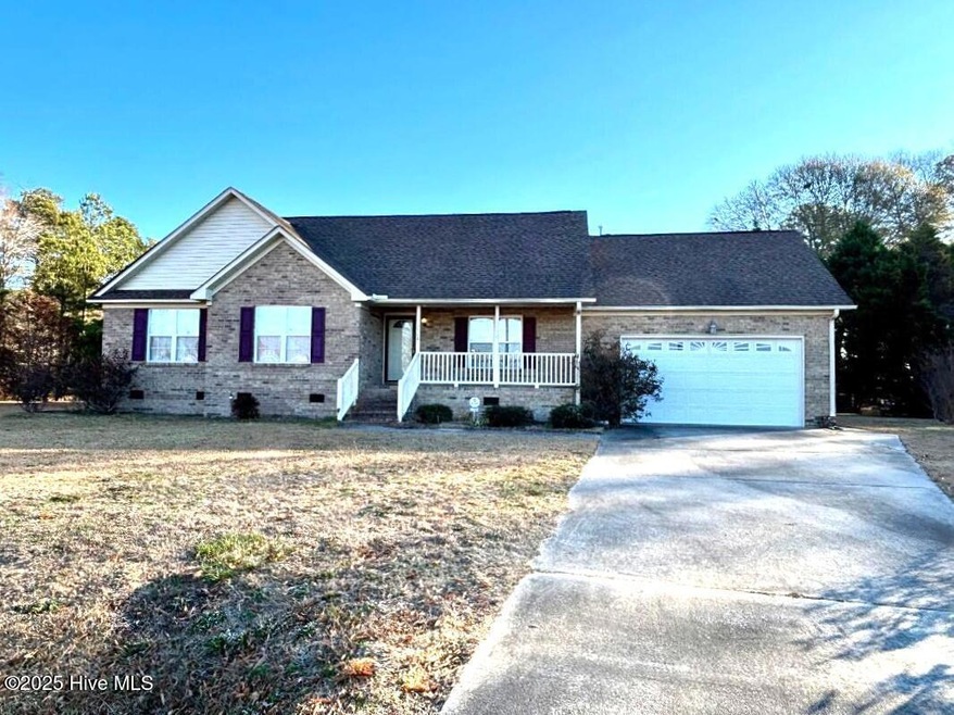 Sold $214,000