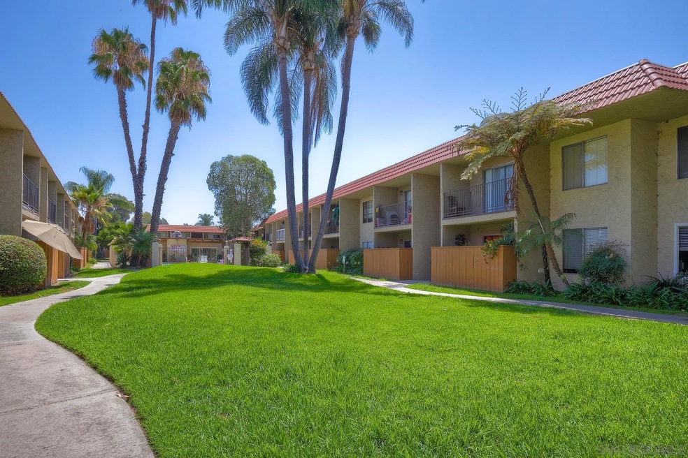 Sold $370,000 • Co-Listing Agent