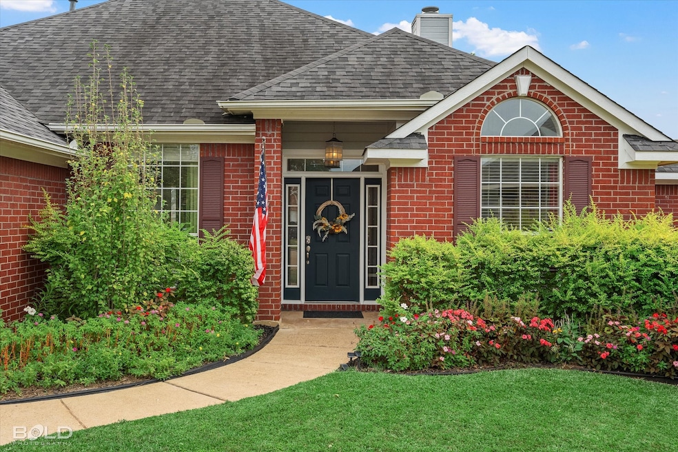 6020 Applegate Cir, Bossier City, LA 71111 - photo 1