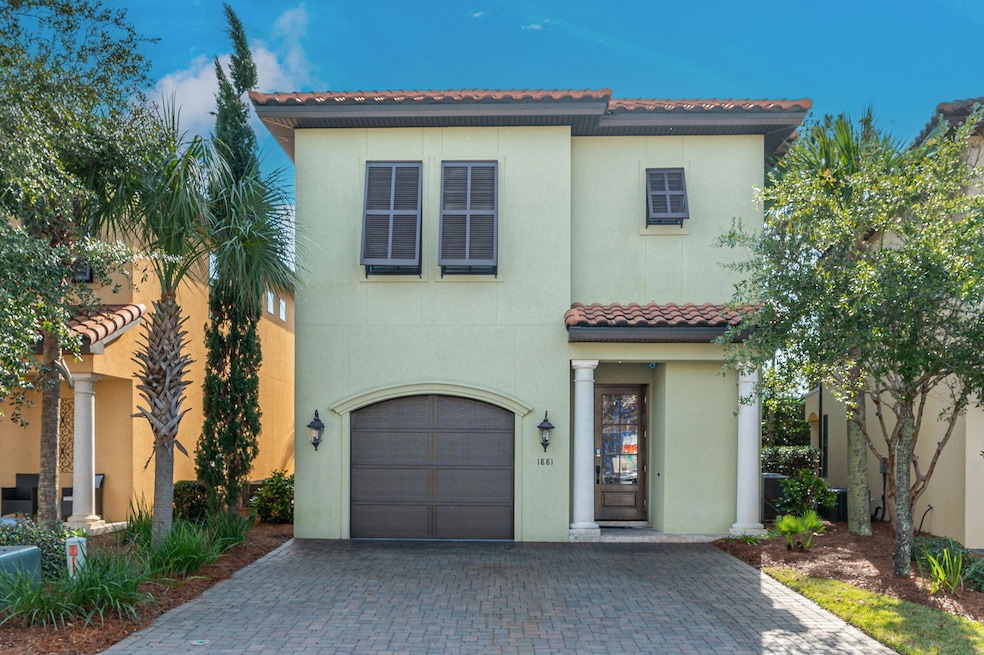 1-web-or-mls-1881 Baytowne Loop Exterior