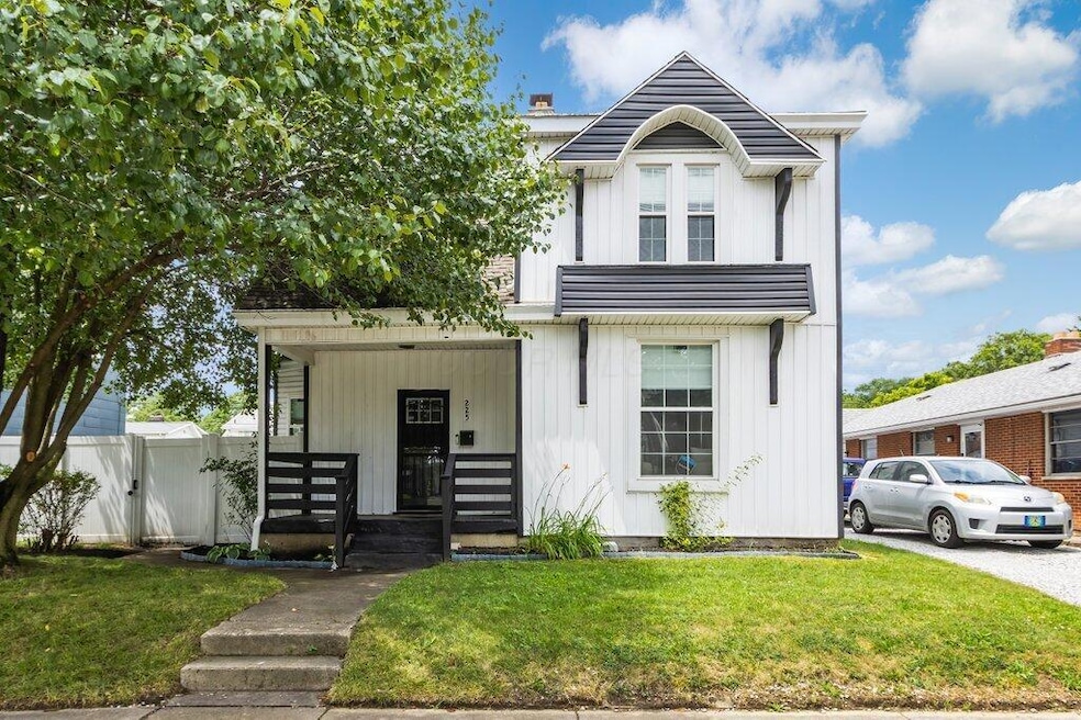 225 North Hague Avenue-2.jpg-SMALL
