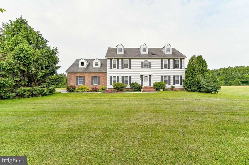 46 Vulcans Way, Warwick, MD 21912 - photo 1