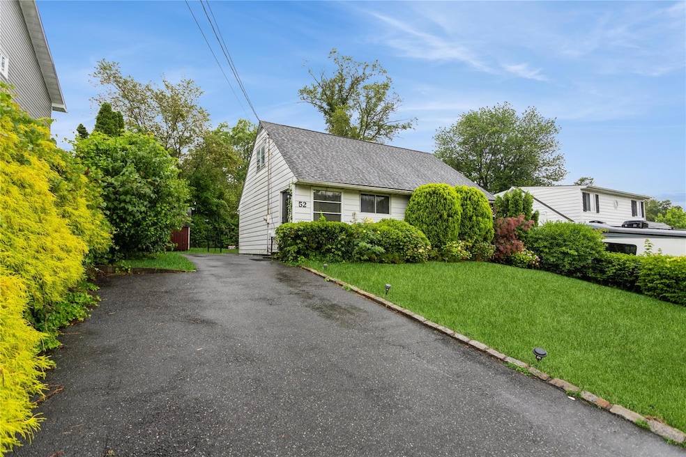 Pending $655,000