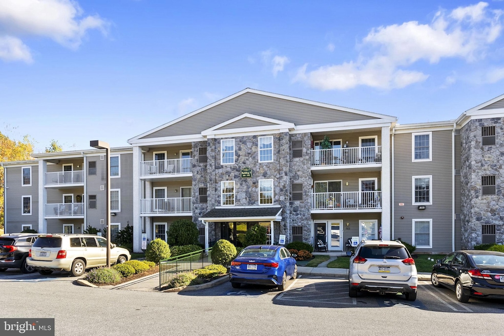 Under Contract $295,000