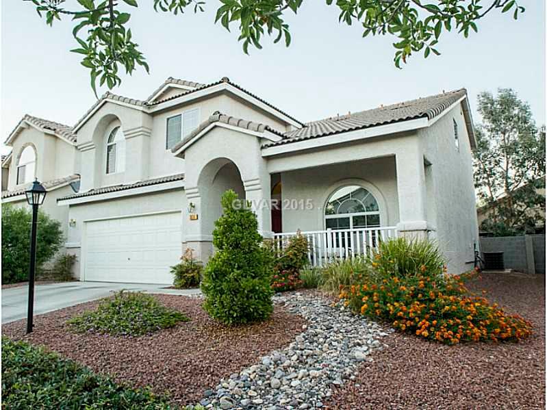 Property Photo.