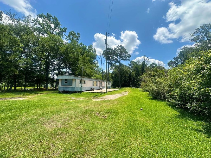 Pending $25,500