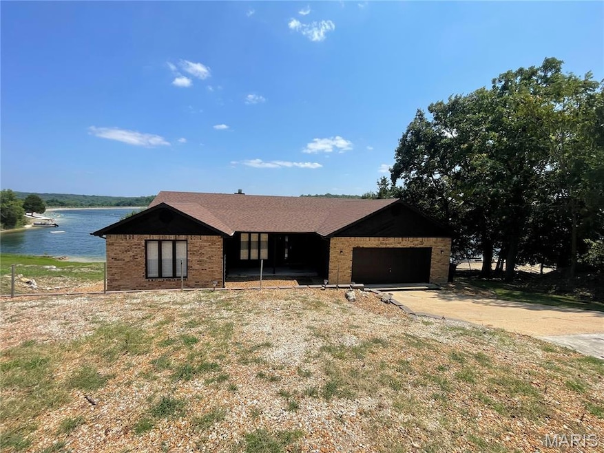 Coming Soon $474,900