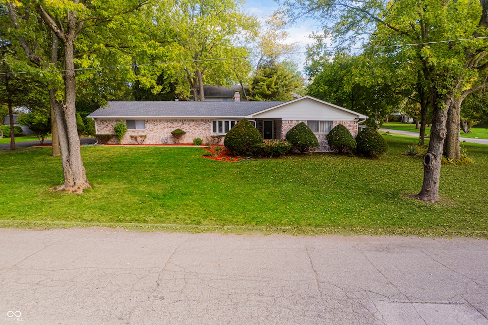 For Sale $314,995 • Co-Listing Agent