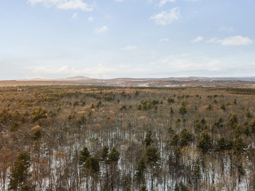 0 Hilltop Rd unit 73024763, Lancaster, MA 01523 - photo 1