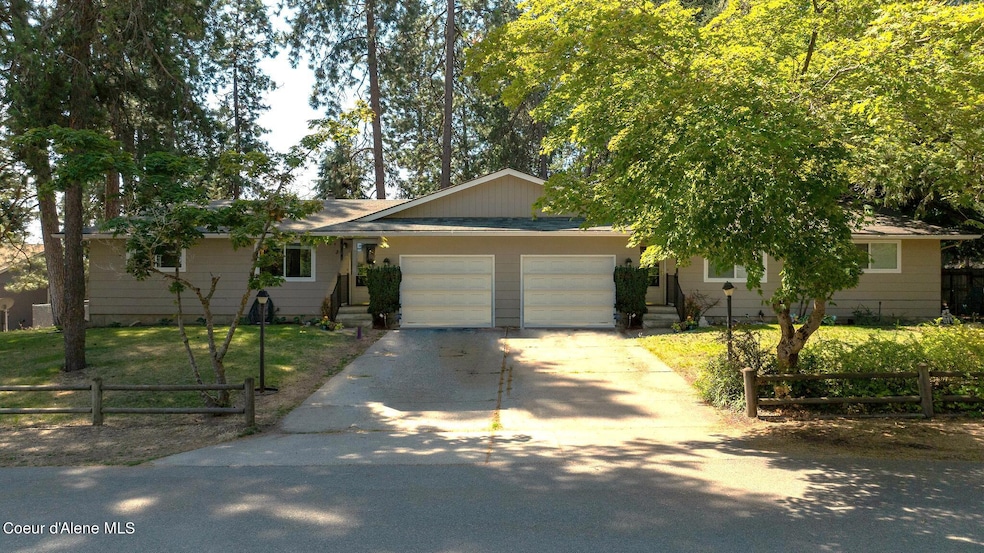Great CDA Duplex!