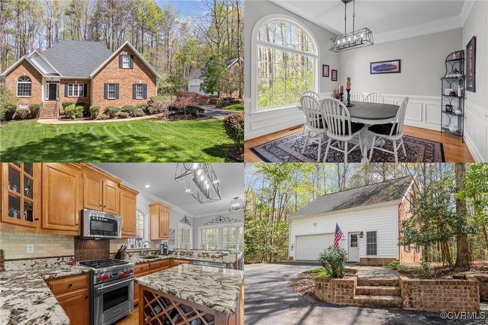 Sold $615,000 • Co-Listing Agent