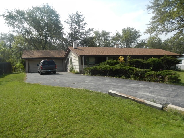 4441 188th St, Country Club Hills, IL 60478 - photo 1