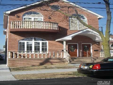 13031 58th Rd unit 1st, Flushing, NY 11355 - photo 1