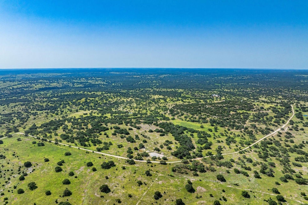 For Sale $2,440,000