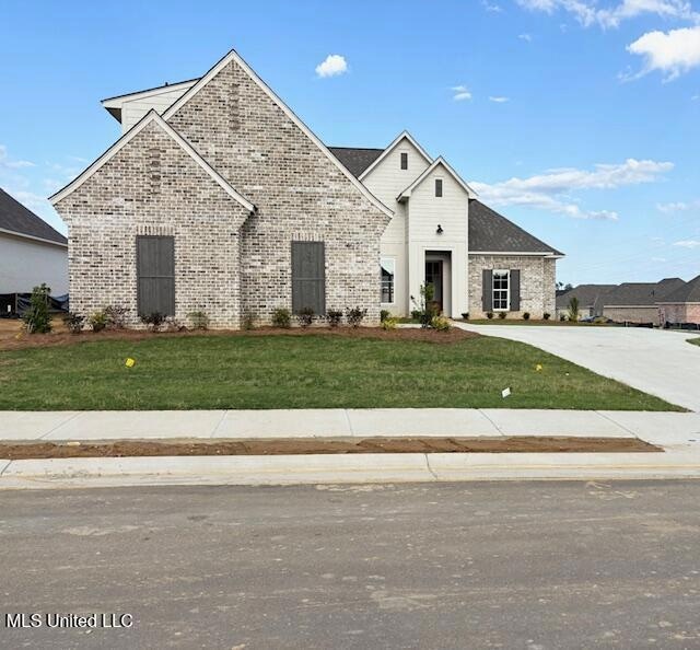 492 Aurora Cir, Canton, MS 39046 - photo 1