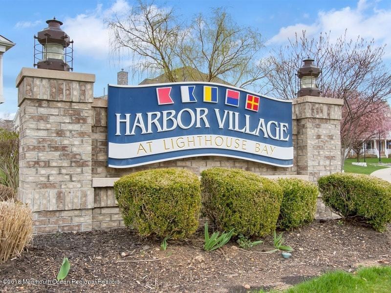 47 Raritan Reach Rd, South Amboy, NJ 08879 - photo 1