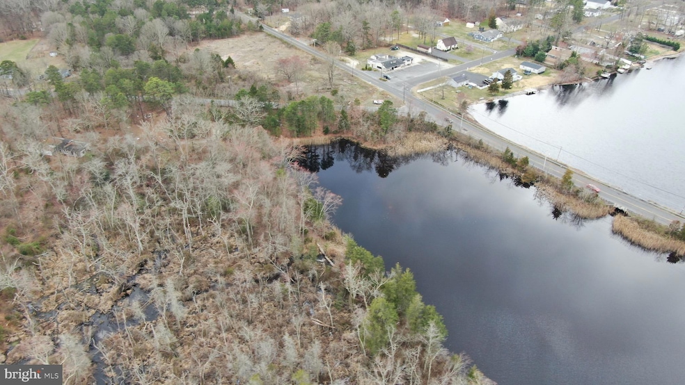 2738 Jackson Rd, Williamstown, NJ 08094 - photo 1