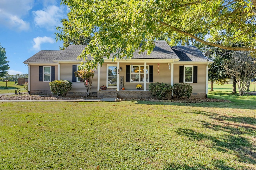 Pending $359,500 • Co-Listing Agent