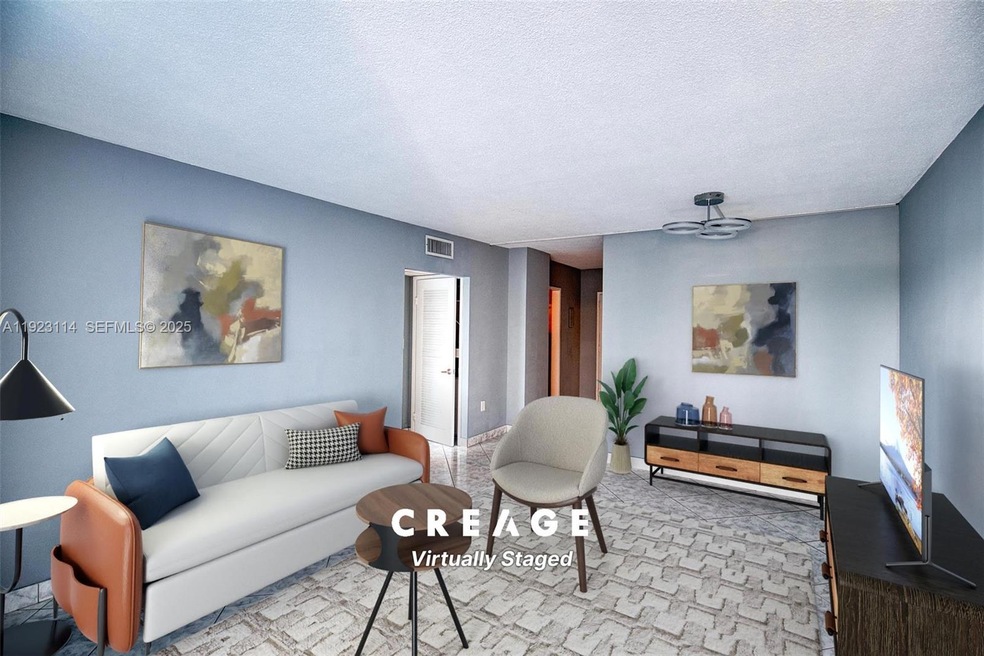 Coastal Towers unit 322, Sunny Isles Beach, FL 33160 - photo 1