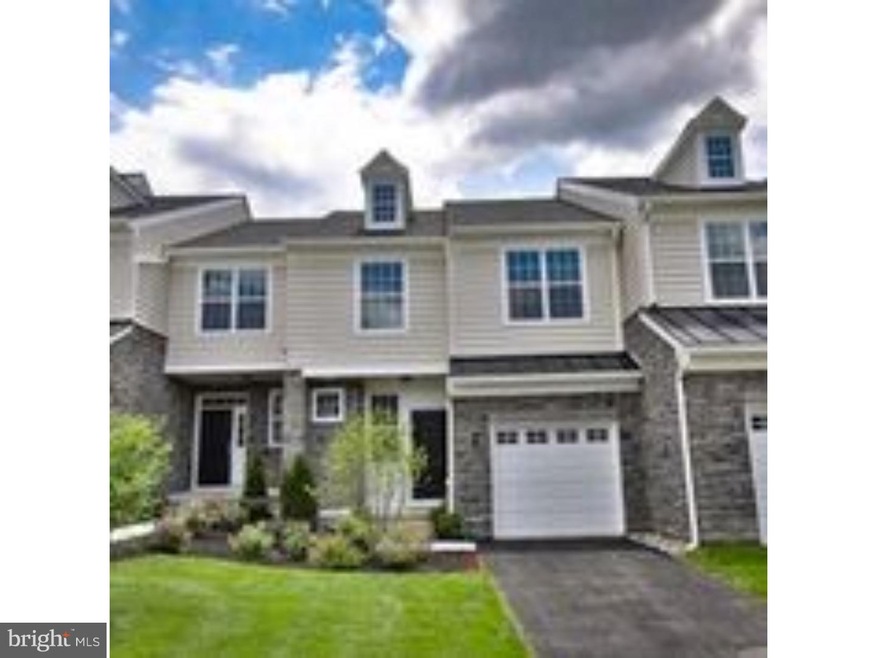 2108 Julia Dr, Conshohocken, PA 19428 - photo 1