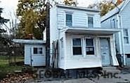 1 Odell St, Albany, NY 12202 - photo 1