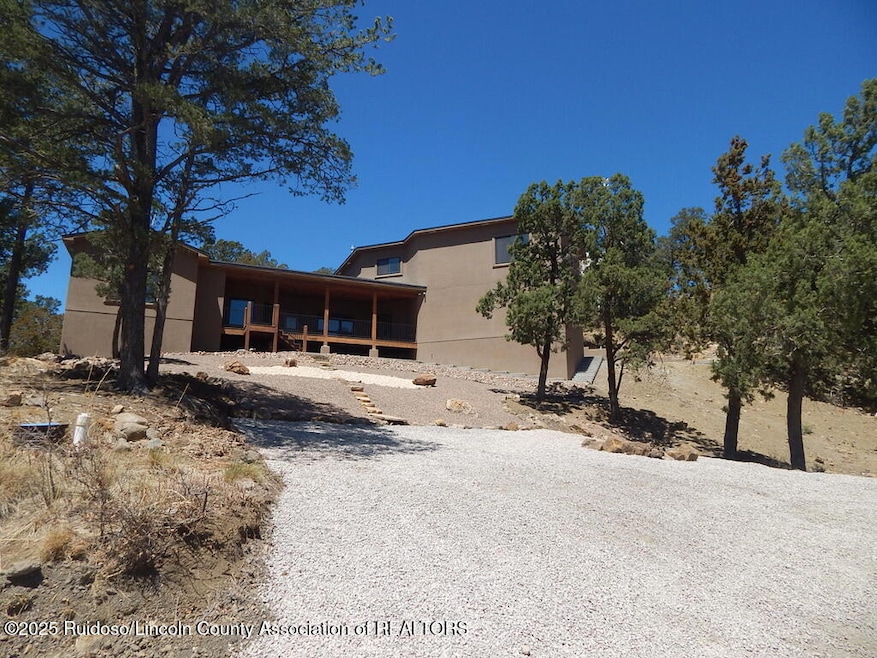 For Sale $899,000