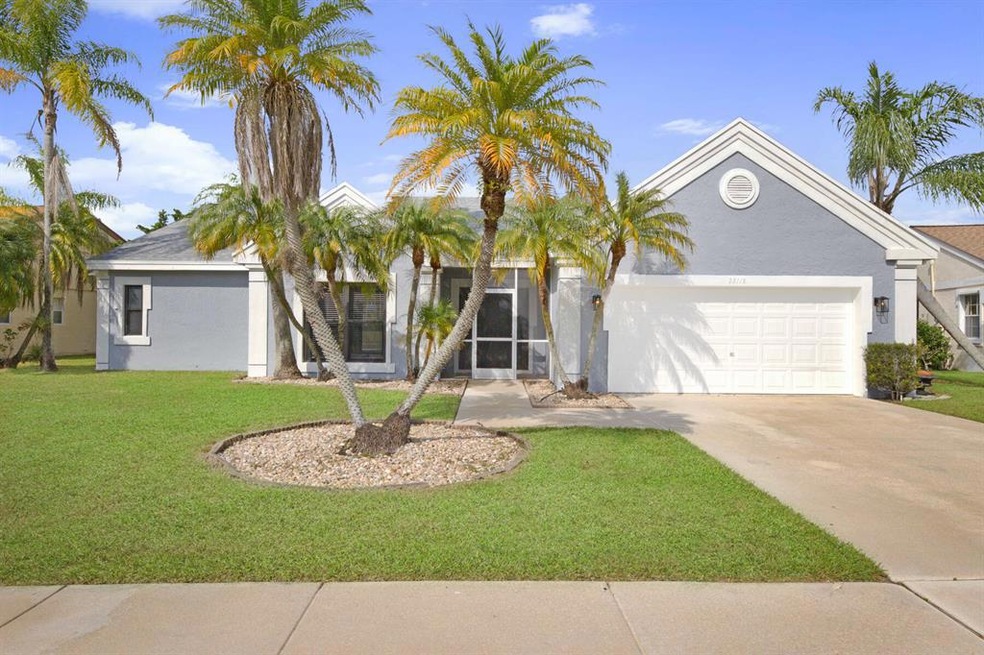 22118 Appleton Dr, Boca Raton, FL 33428 - photo 1