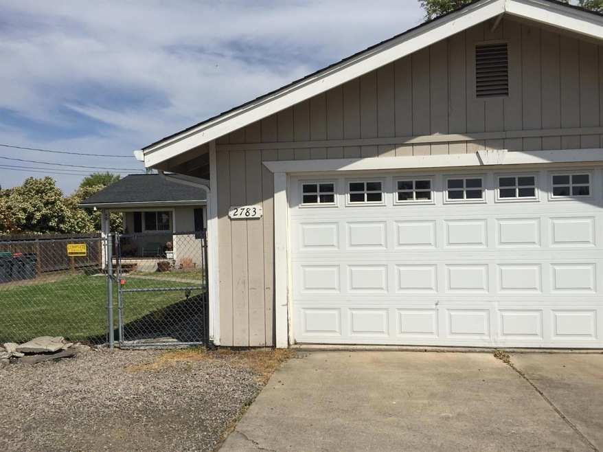 2783 E McAndrews Rd, Medford, OR 97504 - photo 1