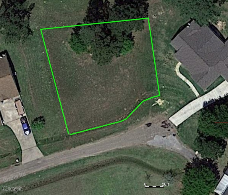 32006 Birdie Ln, Waller, TX 77484 - photo 1