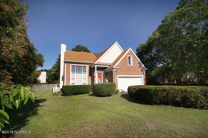 4006 Providence Ct Wilmington-small-003-