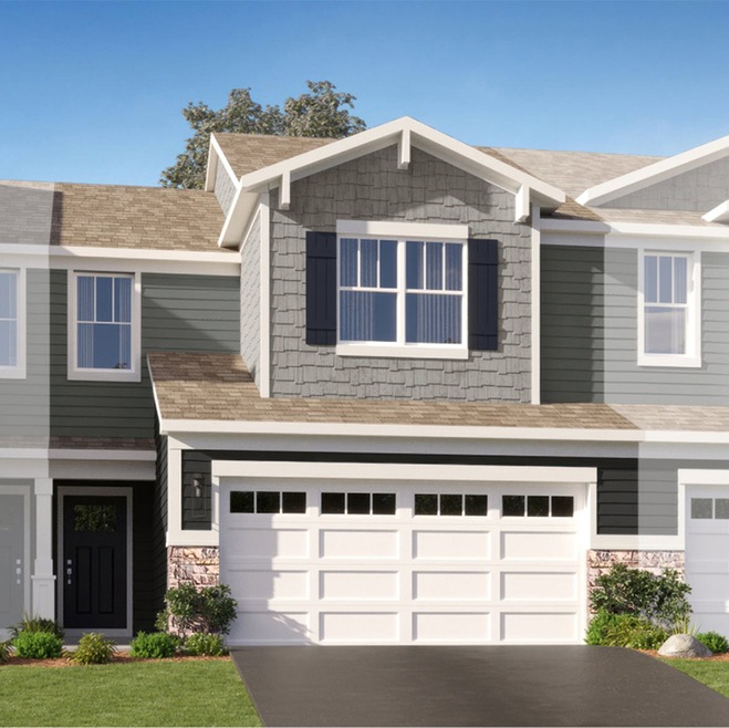For Sale $364,900