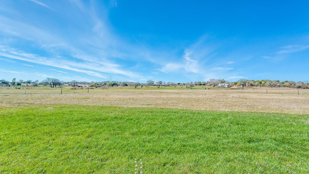 1004 Lambert Ct, Weatherford, TX 76088 - photo 1